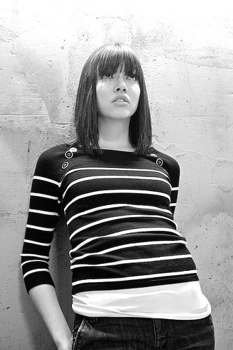 Jennifer Cadena fotoğrafı