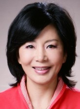 Kim Yong-sun (i) fotoğrafı