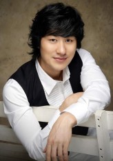 Lee Sang-Hoon fotoğrafı