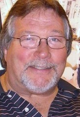 Ted DiBiase fotoğrafı