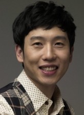 Nam Chang-hee fotoğrafı