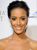 Selita Ebanks fotoğrafı