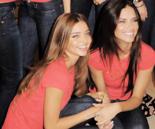 Miranda Kerr fotoğrafı