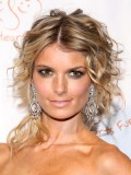 Marisa Miller fotoğrafı