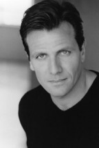 Alex Carter fotoğrafı