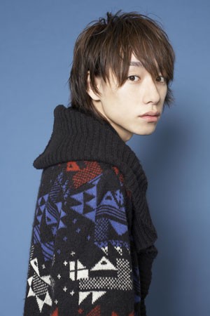 Motoki Ochiai fotoğrafı