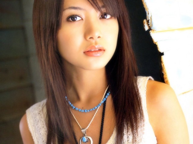 Yu Hasebe fotoğrafı