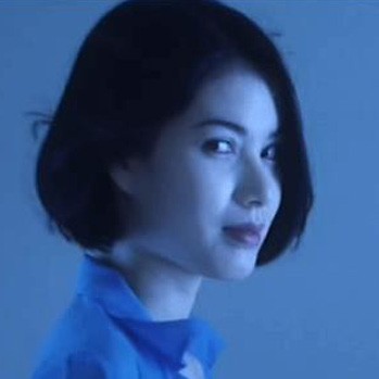 Liz Kong fotoğrafı