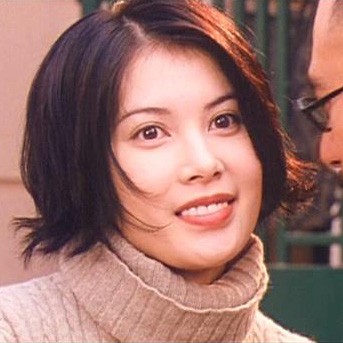 Liz Kong fotoğrafı