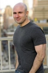 Victor Hawks fotoğrafı