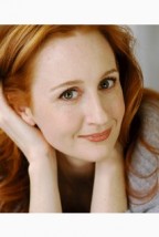 Megan Byrne fotoğrafı