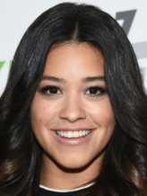 Gina Rodriguez fotoğrafı