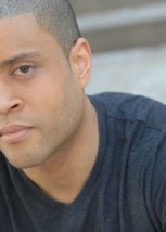 Alexis Suarez fotoğrafı