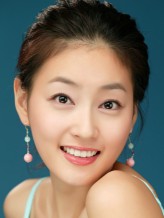 Park Hee-jin fotoğrafı