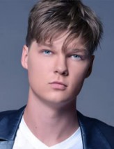 Austin Anderson fotoğrafı