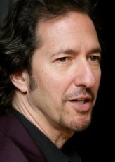 Michael Wolff fotoğrafı