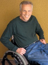 Danny Murphy fotoğrafı