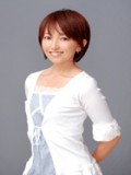 Akiko Nakagawa fotoğrafı