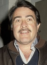 Jack Schwartzman fotoğrafı