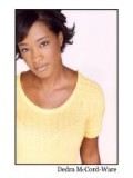Dedra McCord-Ware fotoğrafı