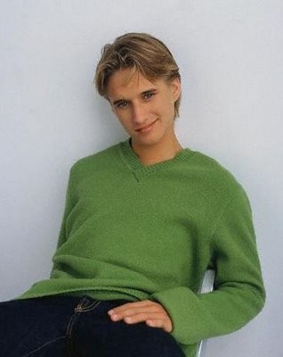 Jeremy Lelliott fotoğrafı