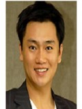 Park Hyung Joon fotoğrafı