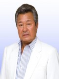 Tatsuo Umemiya fotoğrafı