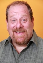 Mike Grief fotoğrafı