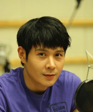 Lee Min Woo fotoğrafı