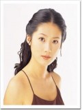 Shim Eun-ha fotoğrafı