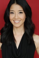 Jennifer Chang fotoğrafı