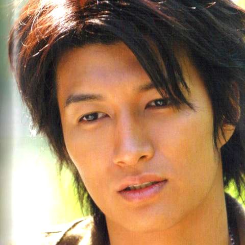 Hironari Amano fotoğrafı