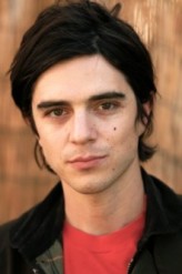 Morgan Krantz fotoğrafı