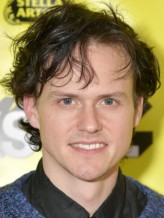 Whitmer Thomas fotoğrafı