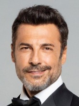 Barış Kılıç fotoğrafı