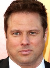 Steve Wilder fotoğrafı