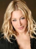 Taylor Dayne fotoğrafı
