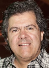 Santiago Galindo fotoğrafı