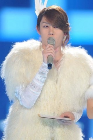 Kim Hee Chul Fotoğrafı