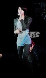 Kim Hee Chul Fotoğrafı