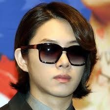 Kim Hee Chul Fotoğrafı
