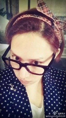 Kim Hee Chul Fotoğrafı
