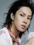 Kim Hee Chul fotoğrafı