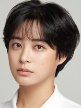 Park Hee-bon fotoğrafı