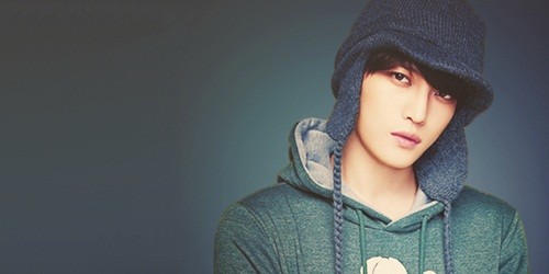 Jae Joong Fotoğrafı
