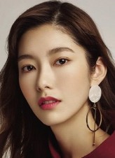 Na Hye-mi fotoğrafı