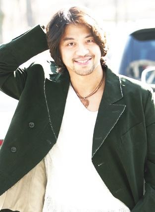 Kwon Oh-jung fotoğrafı