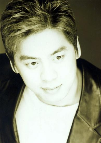 Kwon Oh-jung fotoğrafı