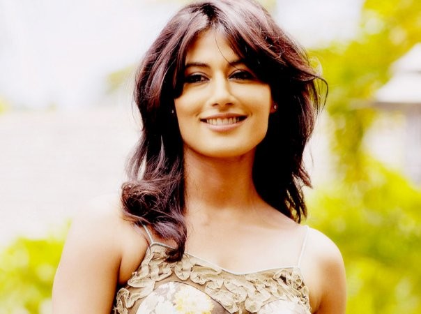 Chitrangada Singh Fotoğrafı