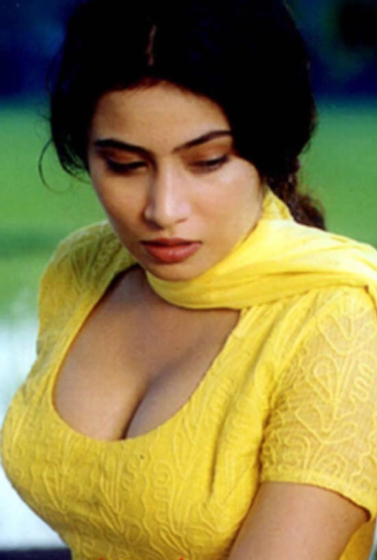 Antara Mali Fotoğrafı